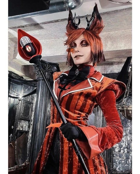 fairouz_ai_halloween_2025