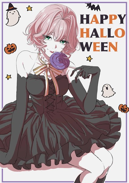 haga_eriko_halloween_2025