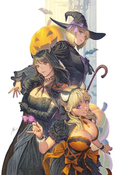 homare_halloween_2025