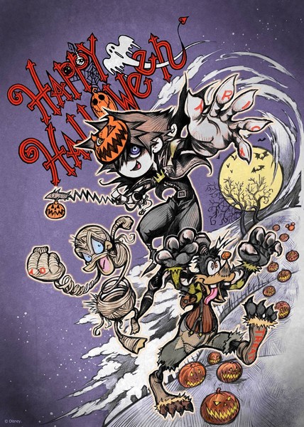 kingdom_heartsl_halloween_2025