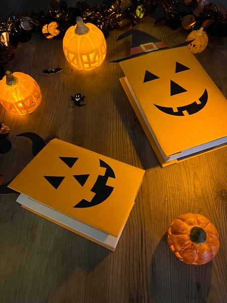 kodansha_halloween_2025