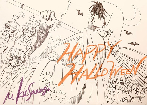 kusanagi_mizuho_halloween_2025