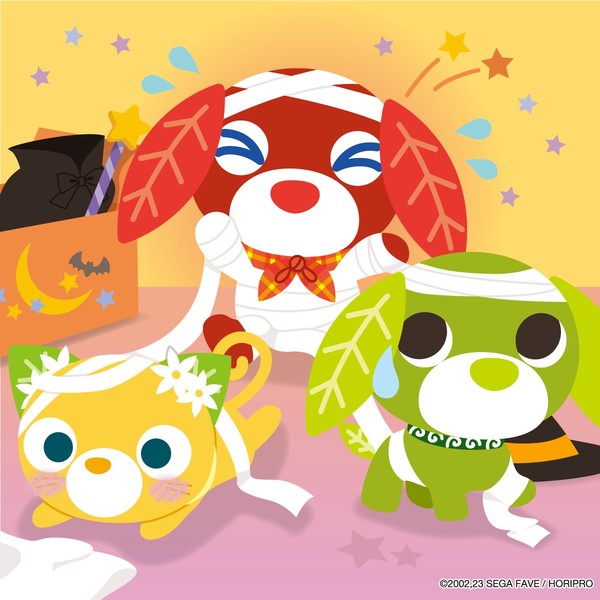 ocha-ken_halloween_2025