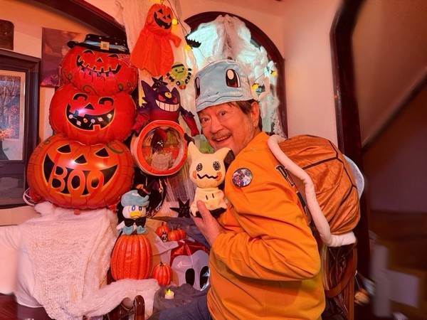 owada_shinya_halloween_2025