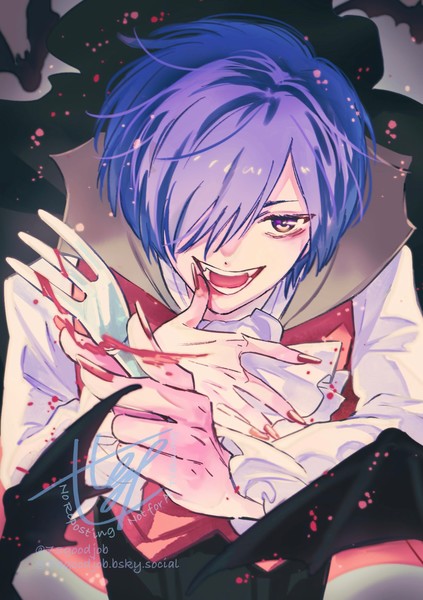 shichimi_halloween_2025