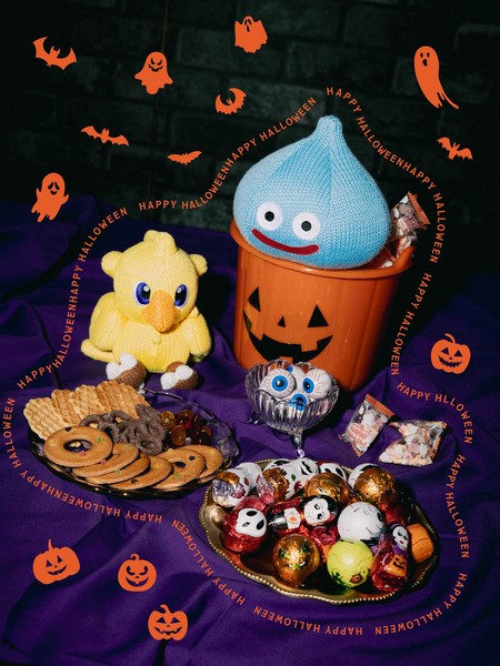 square-enix_halloween_2025