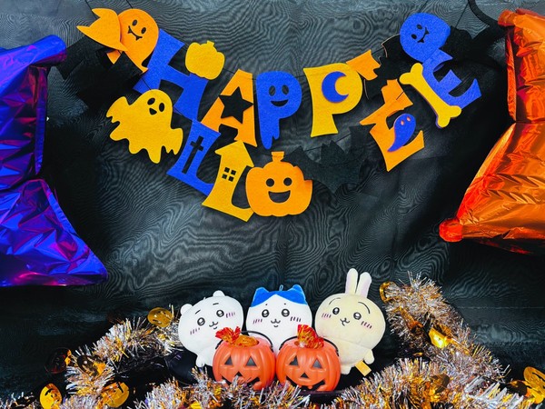 chiikawa_halloween_2025