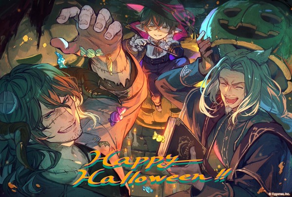 granblue_halloween_2025