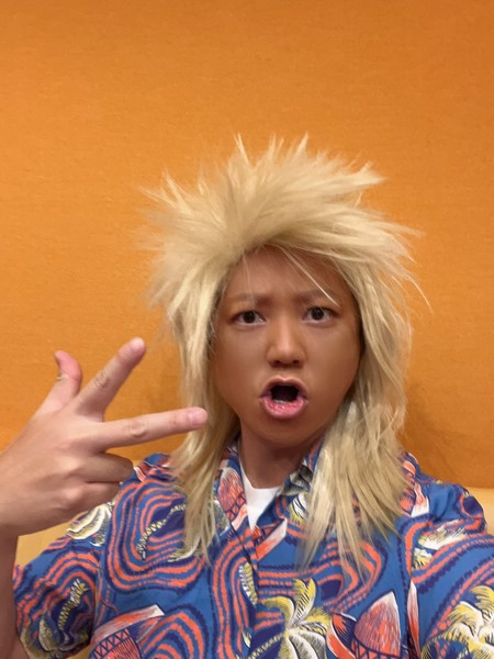 hayashi_yuu_halloween_2025