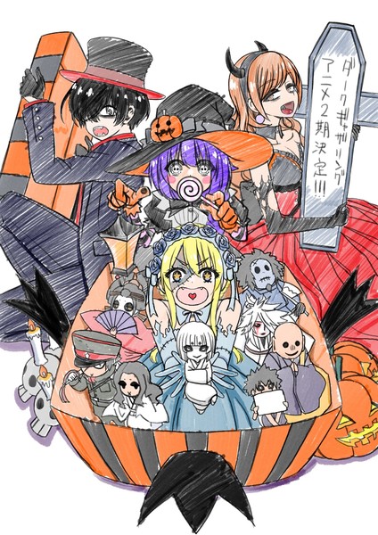 kondo_kenichi_halloween_2025