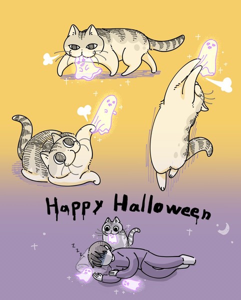 kyuryu_z_halloween_2025