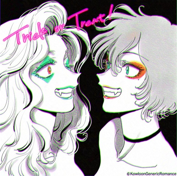 mauzuki_jun_halloween_2025