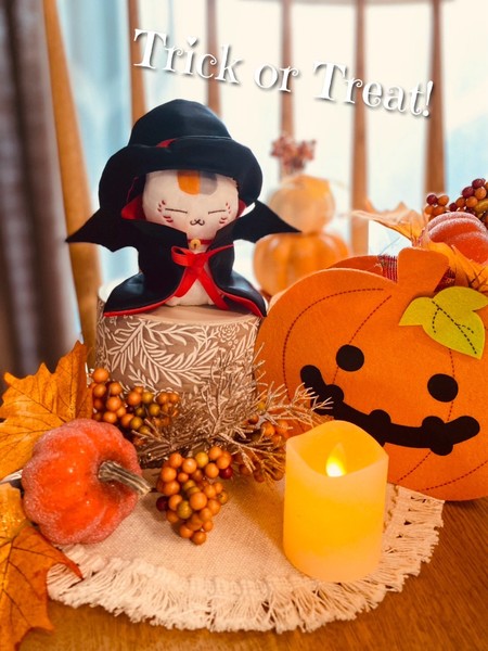 midorikawa_yuki_halloween_2025