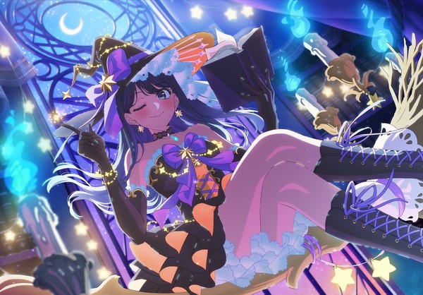 oshi_no_ko_halloween_2025_02