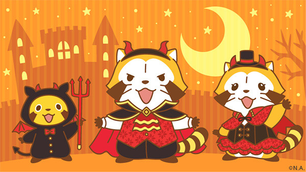 raccoon_rascal_halloween_2025