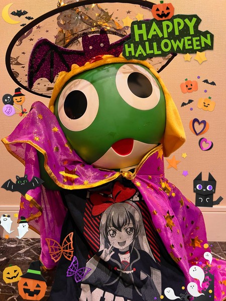 watanabe_kumiko_halloween_2025