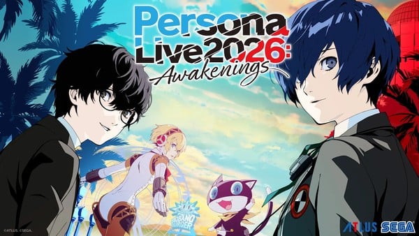 persona_live_2026_awakening_01
