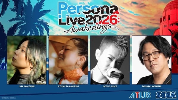 persona_live_2026_awakening_02
