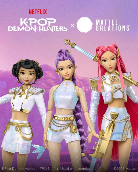 kpop_demon_hunters_dolls_01