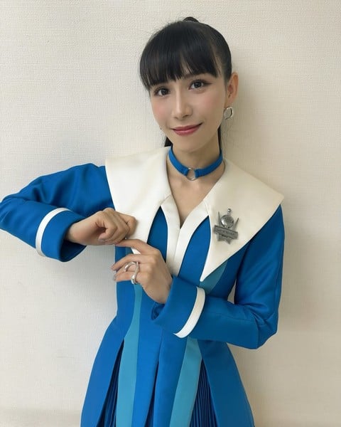 nishiwaki_ayaka_marriage