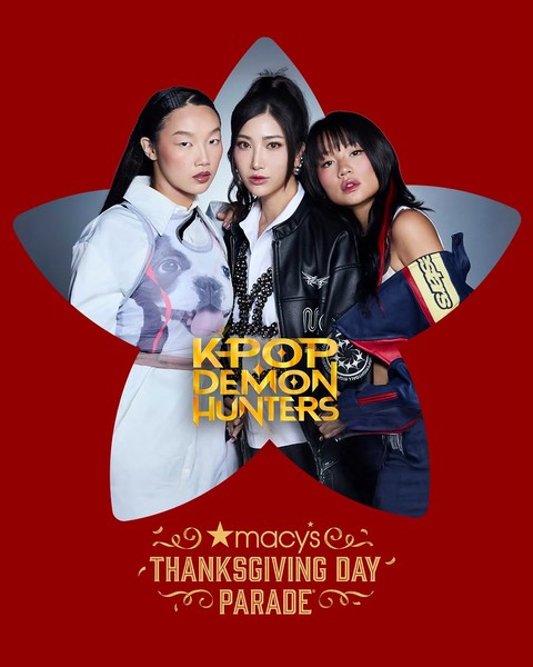 huntrx_2025_macys_thanksgiving_day_parade