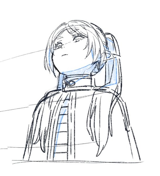 aoki_kenichiro_frierne_looking_up