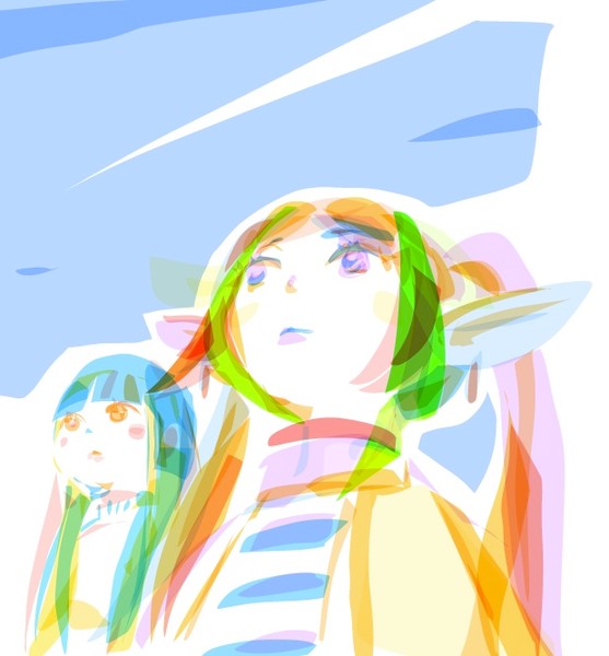 aoki_toshinao_frierne_looking_up