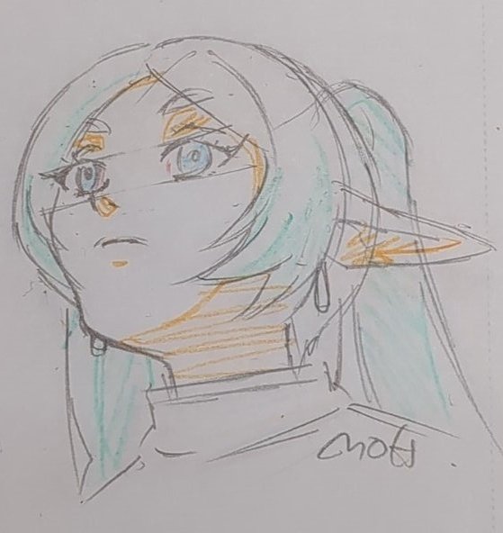 mori_kazuaki_frierne_looking_up