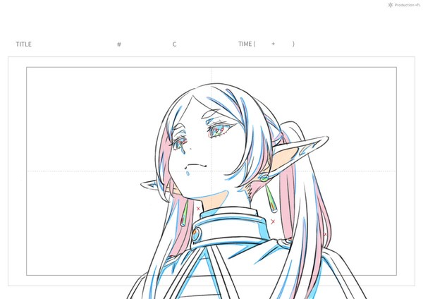 nakahara_hisafumi_frierne_looking_up