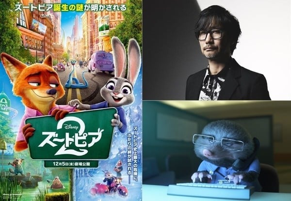 kojima_hideo_zootopia_2