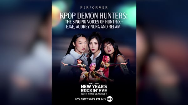 kpop_demon_hunters_dick_clarks_new_years_rockin_eve