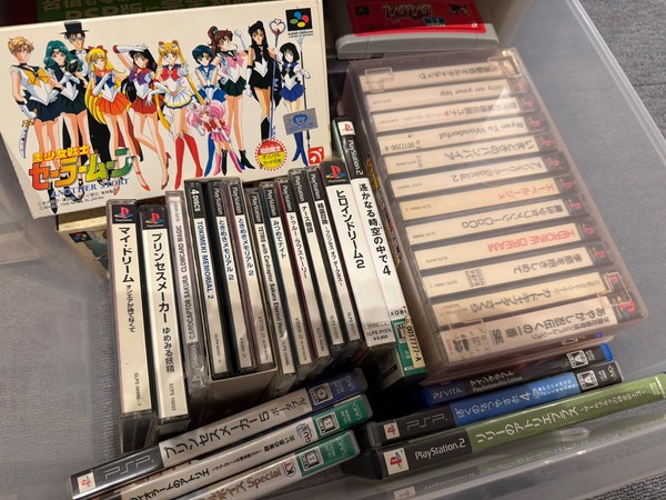 taketatsu_ayana_video_games