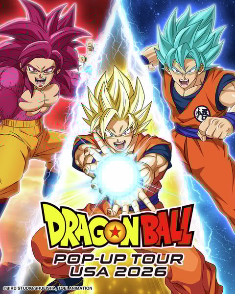 dragon_ball_pop-up_tour_2026