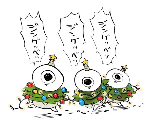 kawashiri_kodama_christmas_2025