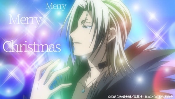 black_cat_christmas_2025