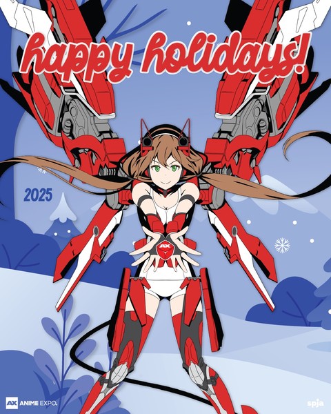 anime_expo_christmas_2025