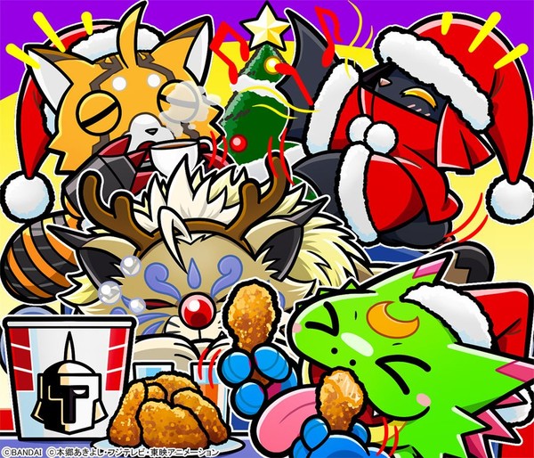 digimon_christmas_2025