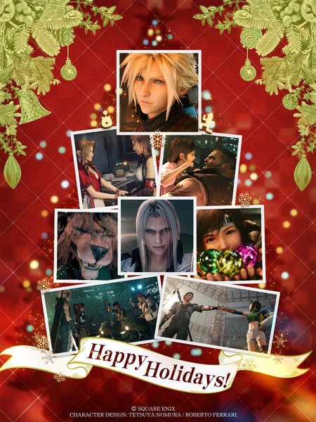 ffvii_remake_christmas_2025