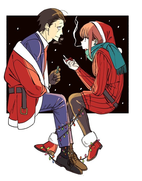 jinushi_christmas_2025