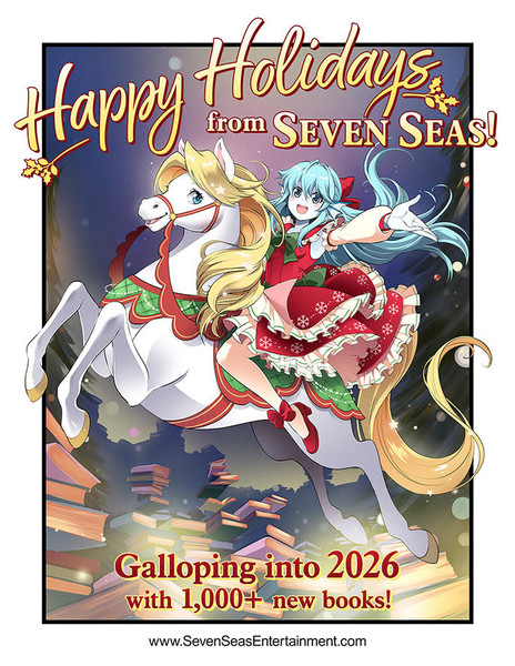 seven_seas_entertainment_christmas_2025