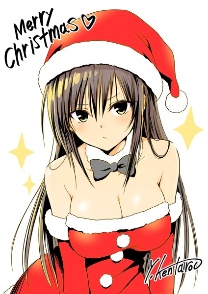 yabuki_kentaro_christmas_2025