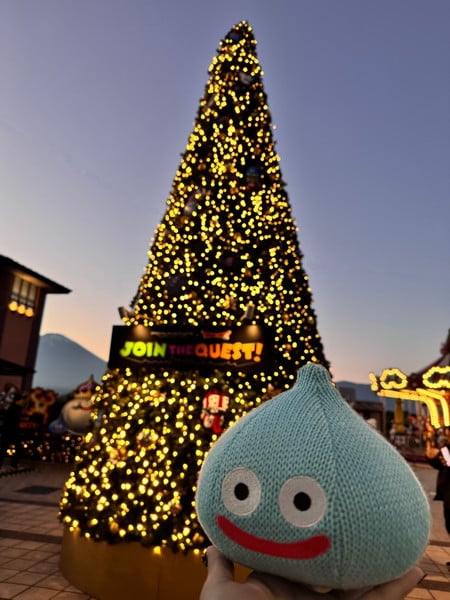 dragon_quest_christmas_2025