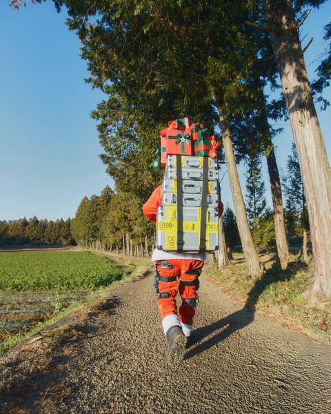 kojima_hideo_christmas_2025