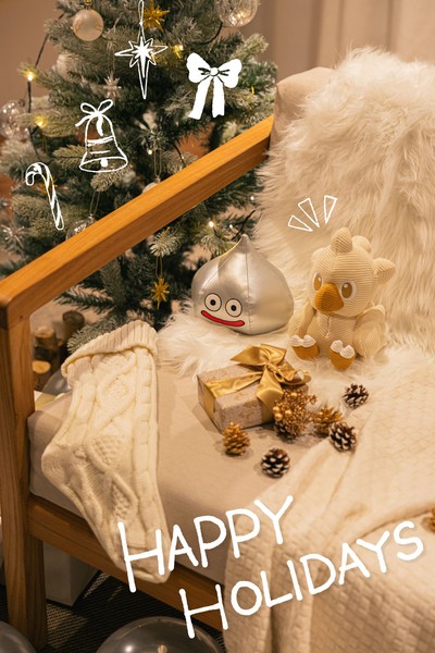 square_enix_christmas_2025