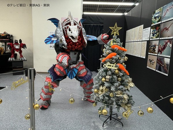 super_sentai_christmas_2025