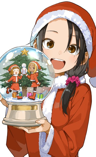 yamamoto_soichiro_christmas_2025