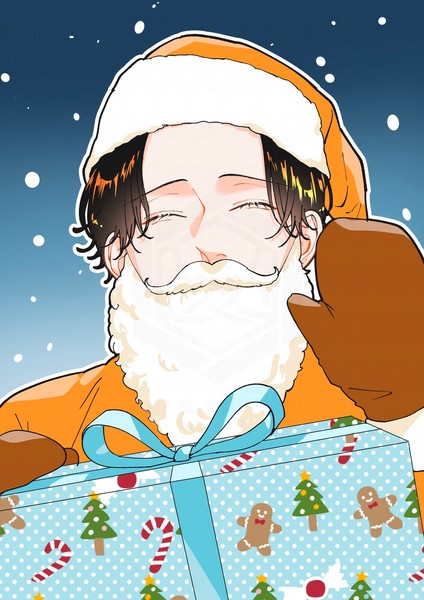 ayano_rokushi_christmas_2025