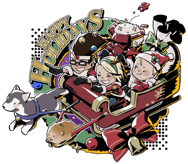 city_of_wolves_christmas_2025