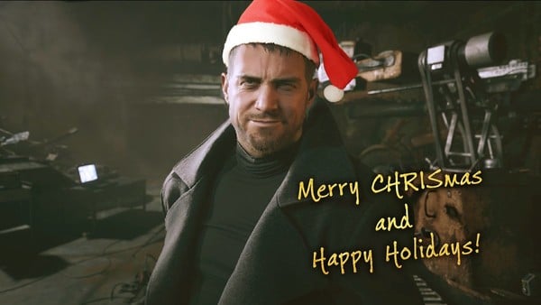 resident_evil_02_christmas_2025