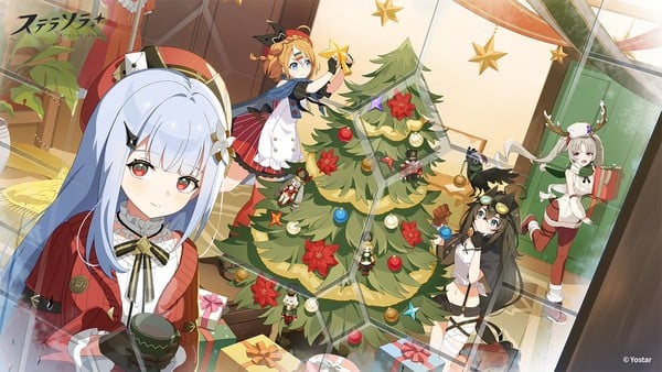 stella_sora_christmas_2025